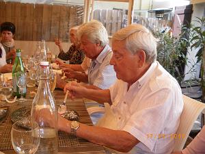 2016 09 17 ANNIVERSAIRE AVEC MARCEL MANTES (21)